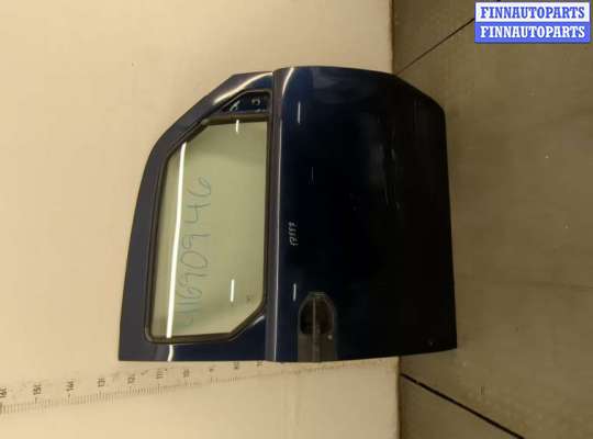 Кнопка стеклоподъемника (блок кнопок) HD479393 на Honda Element 2002-2011