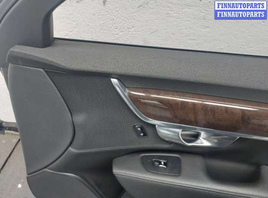 купить Дверь боковая (легковая) на Volvo S90 2016-2020