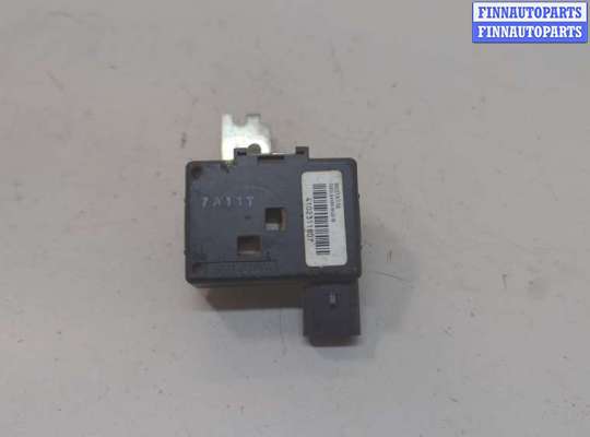 купить Датчик (зуммер) открытия двери, капота на Mitsubishi Eclipse Cross 2017-