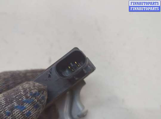 купить Датчик (зуммер) открытия двери, капота на Mitsubishi Eclipse Cross 2017-