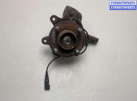 Ступица (кулак, цапфа) FO2103961 на Ford Fusion 2002-2012