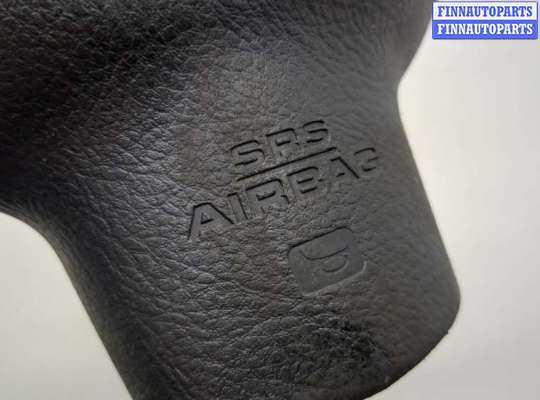 купить Подушка безопасности водителя на Toyota Corolla E12 2001-2006