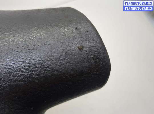 купить Подушка безопасности водителя на Toyota Corolla E12 2001-2006