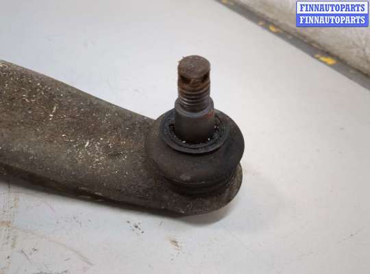 купить Рычаг подвески на Honda Civic 2005-2012