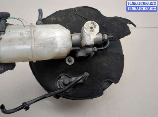 купить Цилиндр тормозной главный на Peugeot 508 2010-2018