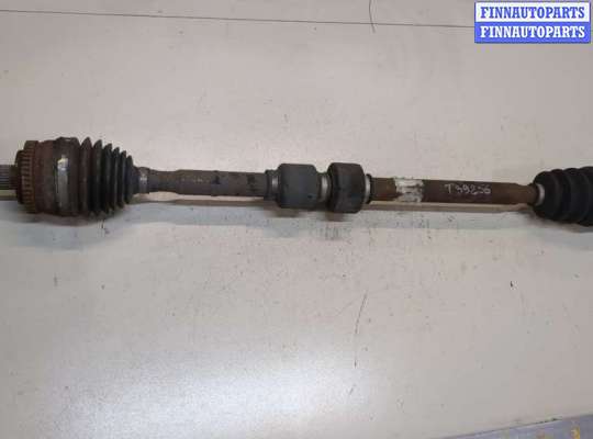 купить Полуось (приводной вал, шрус) на Hyundai i30 2007-2012