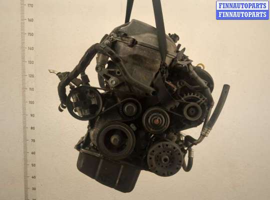 купить Катушка зажигания на Toyota Corolla Verso 2004-2009