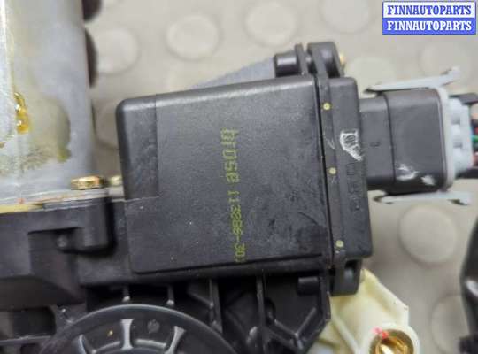 купить Стеклоподъемник электрический на Mitsubishi Carisma 1995-2004