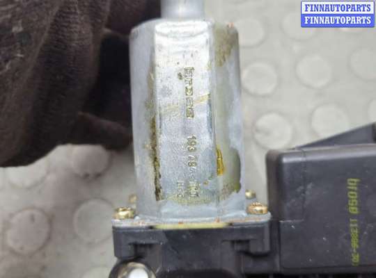 купить Стеклоподъемник электрический на Mitsubishi Carisma 1995-2004