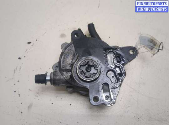 купить ТНВД на Skoda Octavia (A5) 2004-2008