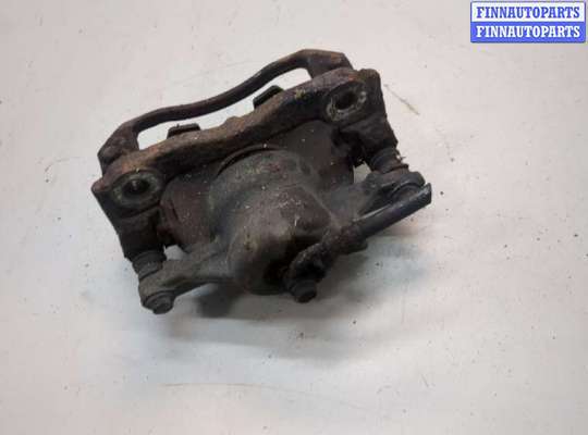 купить Суппорт на Honda CR-V 2006-2012