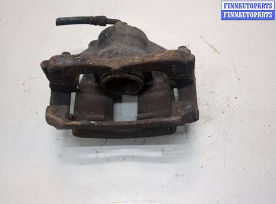 купить Суппорт на Honda CR-V 2006-2012