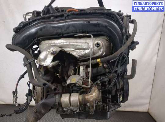 купить Генератор на Ford Mondeo 4 2007-2015