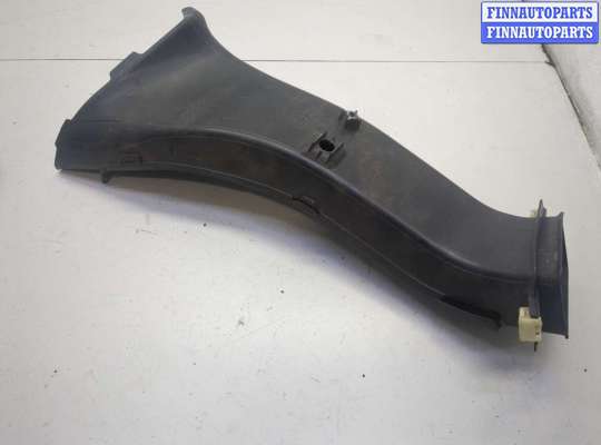 купить Воздуховод на BMW X1 (F48) 2015-2022