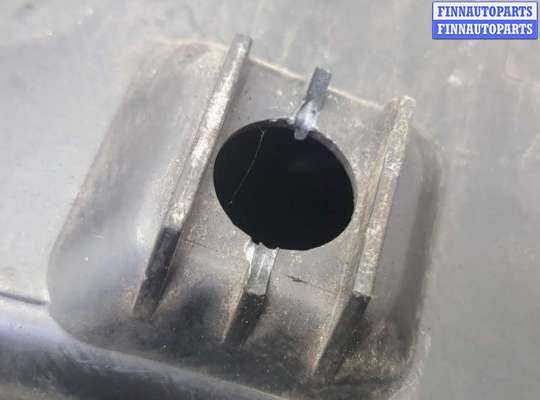 купить Воздуховод на BMW X1 (F48) 2015-2022