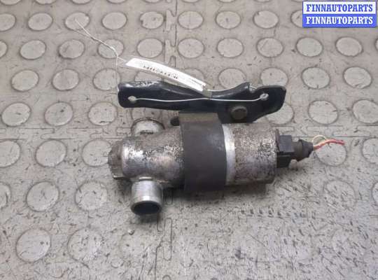 Купить Клапан на BMW X3 E83 2003-2010 Клапан BM3678748 на BMW X3 E83 2003-2010