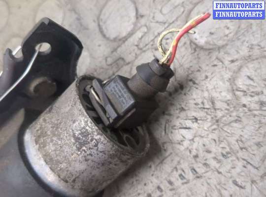 купить Клапан на BMW X3 E83 2003-2010