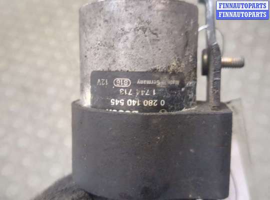 купить Клапан на BMW X3 E83 2003-2010