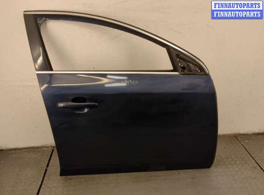купить Стеклоподъемник электрический на Volvo S60 2010-2013