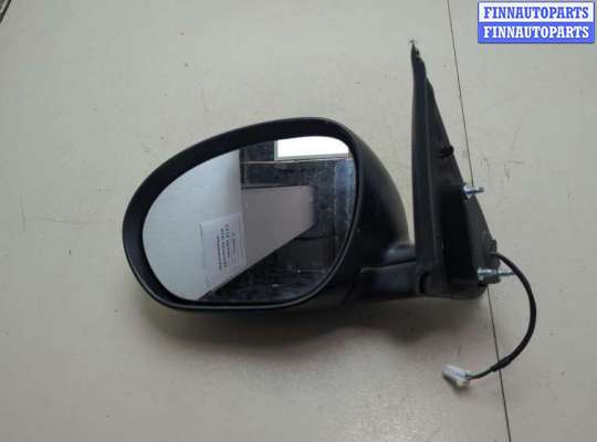 Зеркало боковое NS981005 на Nissan Juke 2010-2019