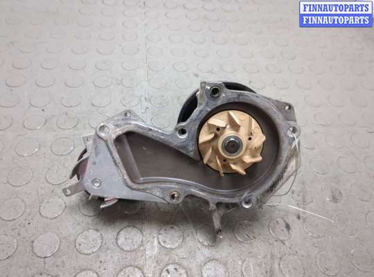 купить Насос водяной (помпа) на Ford Escape 2015-2019