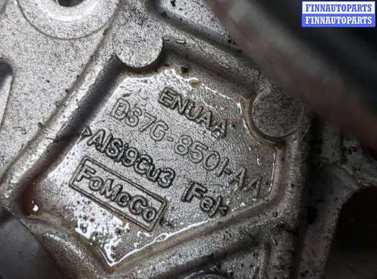 купить Насос водяной (помпа) на Ford Escape 2015-2019