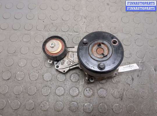 купить Насос водяной (помпа) на Ford Escape 2015-2019