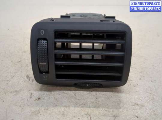 купить Дефлектор обдува салона на Volkswagen Passat 5 2000-2005