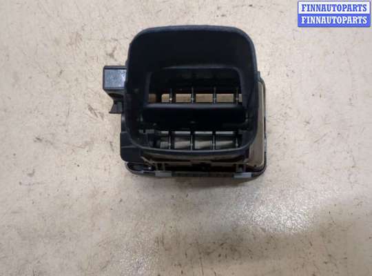 купить Дефлектор обдува салона на Volkswagen Passat 5 2000-2005