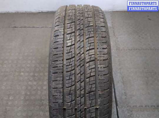 Шина DGP6066 на Dodge Journey 2011-2020