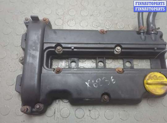 купить Крышка клапанная ДВС на Opel Astra H 2004-2010