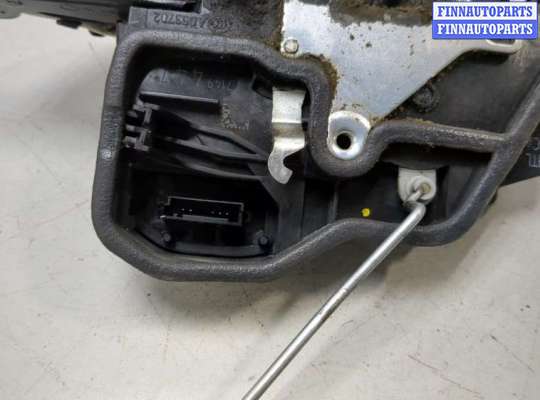 купить Замок двери на BMW 5 F07 Gran Turismo 2010-2017