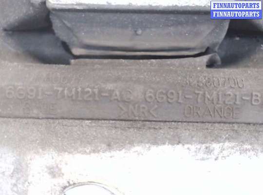 купить Подушка крепления КПП на Ford Galaxy 2010-2015