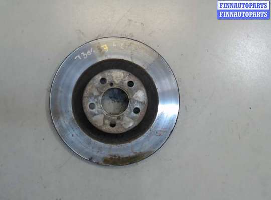 купить Диск тормозной на Subaru Forester (S12) 2008-2012