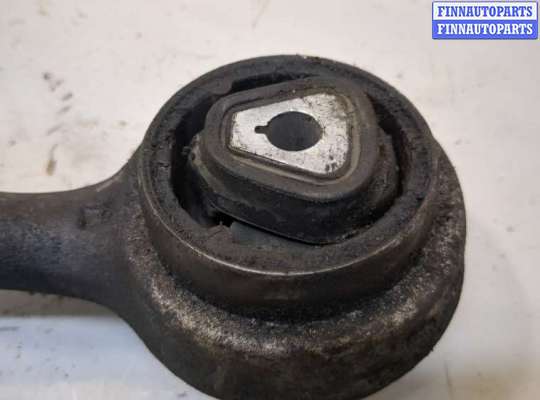 купить Рычаг подвески на BMW 3 E90, E91, E92, E93 2005-2012