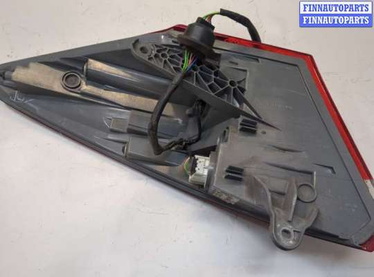 купить Фонарь (задний) на Honda Civic 2011-2017