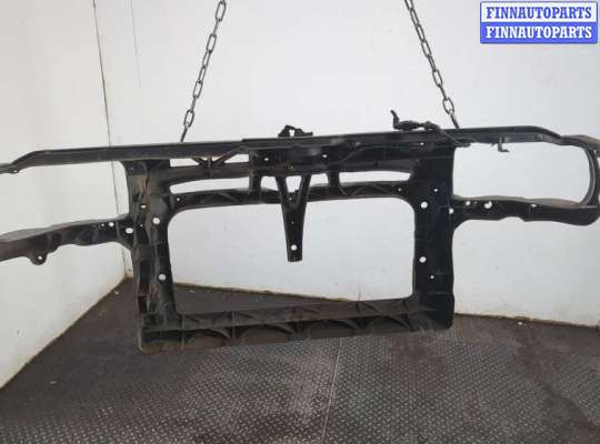 Панель передняя (телевизор)