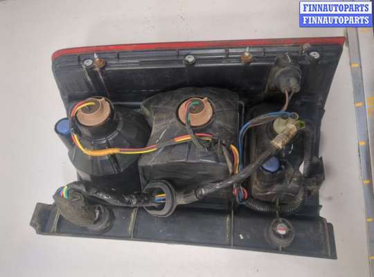 купить Фонарь (задний) на Honda Pilot 2008-2015