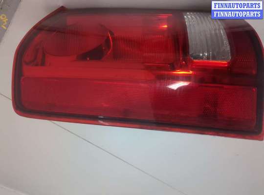 купить Фонарь (задний) на Honda Pilot 2008-2015