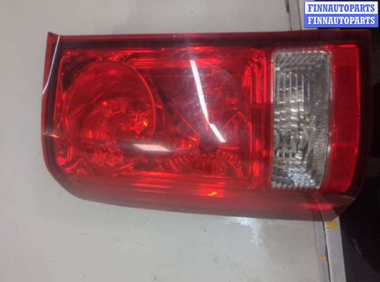 купить Фонарь (задний) на Honda Pilot 2008-2015