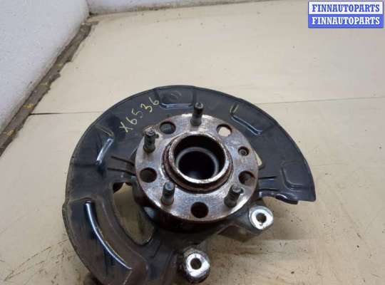 купить Кулак поворотный на Hyundai Tucson 4 2020-2025