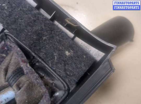 купить Кулиса КПП на Toyota RAV 4 2006-2013