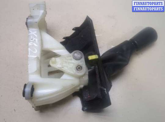 купить Кулиса КПП на Toyota RAV 4 2006-2013