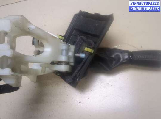 купить Кулиса КПП на Toyota RAV 4 2006-2013