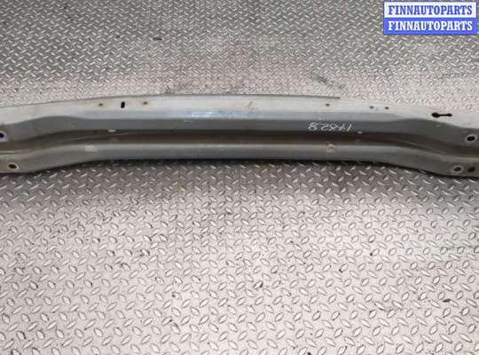 Усилитель бампера