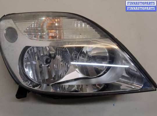 купить Фара (передняя) на Renault Scenic 1996-2002