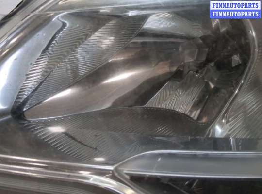 купить Фара (передняя) на Opel Corsa D 2006-2014
