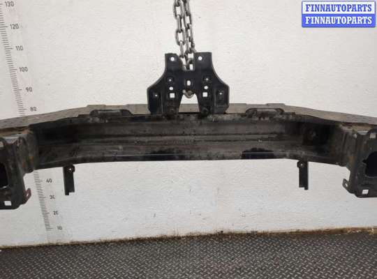 Усилитель бампера на Volkswagen Jetta VI (1B)