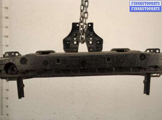 Усилитель бампера VG2573008 на Volkswagen Jetta 6 2010-2018