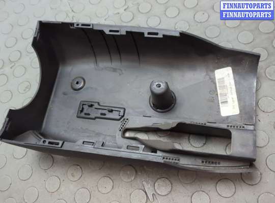 купить Кожух рулевой колонки на Ford Fusion 2012-2016 USA